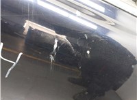  Дверная карта (Обшивка двери) Volvo XC90 2002-2006 11342717 #12