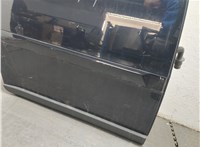  Дверная карта (Обшивка двери) Volvo XC90 2002-2006 11342717 #13