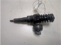 038130073AG Форсунка топливная Volkswagen Touran 2003-2006 20283171 #1
