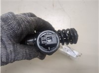 038130073AG Форсунка топливная Volkswagen Touran 2003-2006 20283171 #3