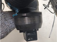 038130073AG Форсунка топливная Volkswagen Touran 2003-2006 20283173 #6