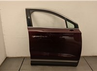  Замок двери Lincoln MKC 2018-2019 11342724 #1