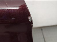  Замок двери Lincoln MKC 2018-2019 11342724 #2
