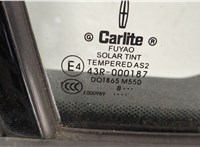  Замок двери Lincoln MKC 2018-2019 11342724 #3