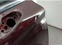  Замок двери Lincoln MKC 2018-2019 11342724 #4