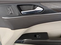  Замок двери Lincoln MKC 2018-2019 11342724 #6