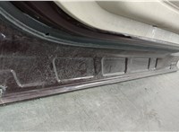  Замок двери Lincoln MKC 2018-2019 11342724 #7