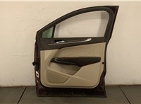  Замок двери Lincoln MKC 2018-2019 11342724 #8