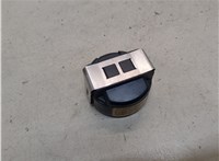  Датчик дождя Mercedes GL X166 2012-2016 20283179 #1