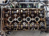 55578489 Головка блока (ГБЦ) Chevrolet Cruze 2009-2015 20283180 #3
