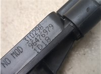 25186686 Катушка зажигания Chevrolet Cruze 2009-2015 20283182 #6
