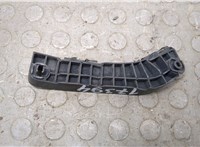  Кронштейн бампера Toyota Camry V40 2006-2011 20283184 #1
