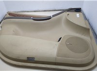  Дверная карта (Обшивка двери) Mercedes R W251 2005- 20283185 #1