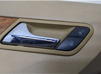  Дверная карта (Обшивка двери) Mercedes R W251 2005- 20283185 #2