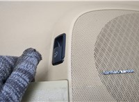  Дверная карта (Обшивка двери) Mercedes R W251 2005- 20283185 #3