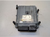 2789001400 Блок управления двигателем Mercedes GL X166 2012-2016 20283186 #1