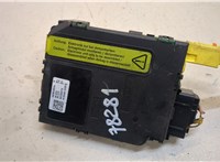  Блок управления круиз-контроля Volkswagen Jetta 5 2004-2010 20283187 #2