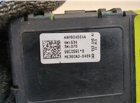  Блок управления круиз-контроля Volkswagen Jetta 5 2004-2010 20283187 #3