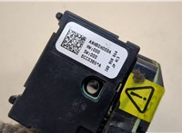  Блок управления круиз-контроля Volkswagen Jetta 5 2004-2010 20283187 #4