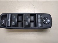A25183003909051 Кнопка стеклоподъемника (блок кнопок) Mercedes R W251 2005- 20283188 #1