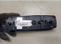A25183003909051 Кнопка стеклоподъемника (блок кнопок) Mercedes R W251 2005- 20283188 #3