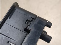 A25183003909051 Кнопка стеклоподъемника (блок кнопок) Mercedes R W251 2005- 20283188 #8
