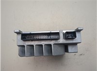  Усилитель звука Mercedes GL X166 2012-2016 20283189 #2