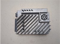  Усилитель звука Mercedes GL X166 2012-2016 20283189 #3