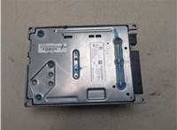  Усилитель звука Mercedes GL X166 2012-2016 20283189 #5