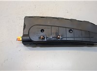  Подушка безопасности боковая (в сиденье) Mercedes GL X166 2012-2016 20283193 #3