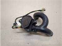  Вентилятор охлаждения блоков ЭБУ Mercedes GL X166 2012-2016 20283195 #3