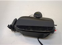  Лючок бензобака Mercedes GL X166 2012-2016 20283196 #1