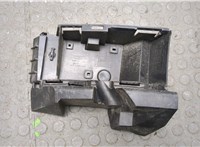  Кронштейн бампера Volvo XC90 2002-2006 20283198 #1
