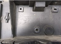 Кронштейн бампера Volvo XC90 2002-2006 20283198 #2