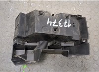  Кронштейн бампера Volvo XC90 2002-2006 20283198 #3