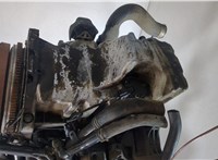  Двигатель (ДВС) Volkswagen Crafter 2006-2016 20283197 #6