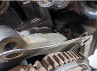  Двигатель (ДВС) Volkswagen Crafter 2006-2016 20283197 #7