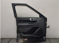  Дверь боковая (легковая) Ford Explorer 2019- 20283200 #3