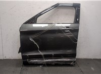 LB5Z7822601AA Ручка двери салона Ford Explorer 2019-2025 11342740 #9