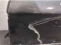 LB5Z7822601AA Ручка двери салона Ford Explorer 2019-2025 11342740 #10