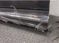 LB5Z7822601AA Ручка двери салона Ford Explorer 2019-2025 11342740 #11