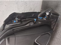 LB5Z7822601AA Ручка двери салона Ford Explorer 2019-2025 11342740 #13