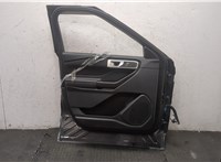 LB5Z7822601AA Ручка двери салона Ford Explorer 2019-2025 11342740 #14