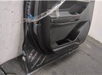 LB5Z7822601AA Ручка двери салона Ford Explorer 2019-2025 11342740 #15