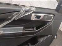 LB5Z7822601AA Ручка двери салона Ford Explorer 2019-2025 11342740 #16