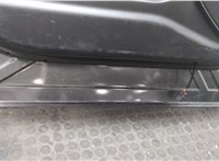 LB5Z7822601AA Ручка двери салона Ford Explorer 2019-2025 11342740 #17