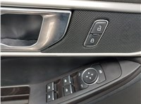  Дверь боковая (легковая) Ford Explorer 2019- 20283200 #11