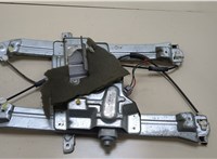 MR599948 Стеклоподъемник электрический Mitsubishi Galant 2004-2012 20283201 #1