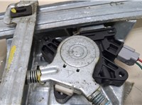 MR599948 Стеклоподъемник электрический Mitsubishi Galant 2004-2012 20283201 #2