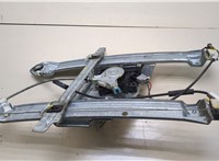 MR599948 Стеклоподъемник электрический Mitsubishi Galant 2004-2012 20283201 #3